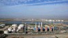 تحقق ۹۹.۵ درصدی برنامه‌های تولید فجر انرژی تا تندیس زرین جایزه مدیریت مالی، از برق‌رسانی به مردم استان خوزستان تا تصفیه پساب‌های صنعتی منطقه